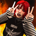 sims4satan avatar