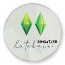 sims4t2bb avatar