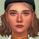 simsabina avatar