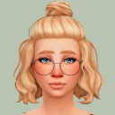 simsathings avatar