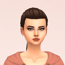 simscc4lifeccfinds avatar