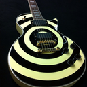 simscustomshopguitars avatar