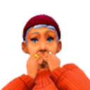 simsfvr avatar