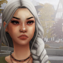 simsiffy avatar