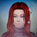 simsimping avatar