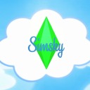 simskysworld-blog avatar