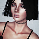 simslandia avatar