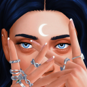 simsmoonie avatar