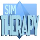 simstherapy avatar