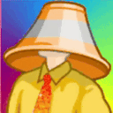 simstraffikcone avatar