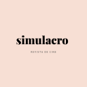 simulacro-mag avatar