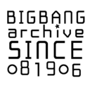 since081906 avatar