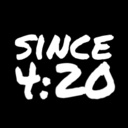 since420-blog avatar