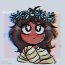 sindyesmeraldaa-blog avatar