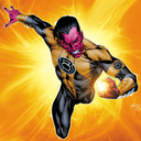 sinestro-of-korugar avatar