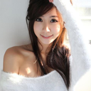 singaporemostprettygirls-bl-blog avatar