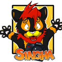 singhathelion avatar