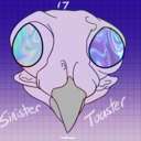 sinister-toaster avatar