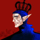 sinning-with-dragons avatar