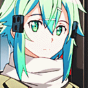 sinon-shinoasada avatar