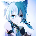 sinon36 avatar