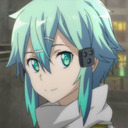 sinonposts-blog1 avatar