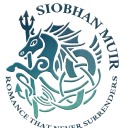 siobhanmuirromance avatar