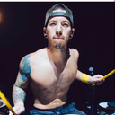 sippin-on-straight-joshdun avatar