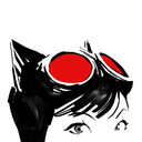 sirensofgotham avatar