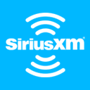 siriusxm avatar