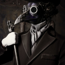 sirplaguedoctor avatar