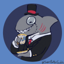 sirshark786 avatar