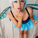 sissy-cuckolds avatar