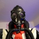 sissy-luna-latex avatar