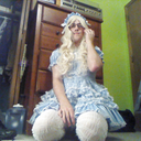 sissyaprillynn avatar