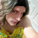 sissycaptions2024 avatar