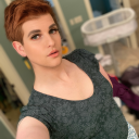 sissycdbychoice avatar