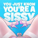 sissyconversion avatar