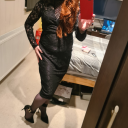 sissydaniix avatar