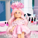 sissyhusbandjill avatar