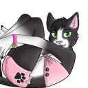 sissyizumichan avatar