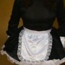 sissyjackie avatar