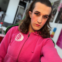 sissyjessicapig avatar