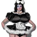 sissyjizelle avatar