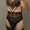 sissyjuliesposts avatar