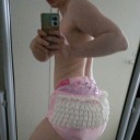 sissyleo01 avatar