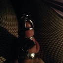 sissynatalies avatar