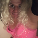 sissyprestina avatar