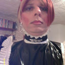 sissyschlampe avatar