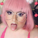 sissyslutrosa avatar